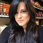 Amy J. Tremblay - @amyjt1 - Instagram