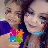 Amy Tremblay1 - @amytremblay89 - TikTok
