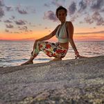 Amy Tremblay - @amytremblay7 - Instagram