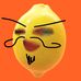Amy Tremblay - Facebook