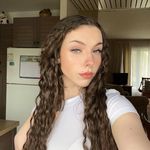 Amy Tremblay - @_amytremblay - Instagram
