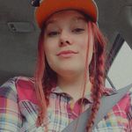 Amy Tremblay - @amy.tremblay.980 - Instagram