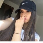 Amy Tremblay - @am.tremblay - Instagram