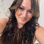 Amy Tremblay - @artremblay - Instagram