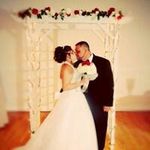 Amy Tremblay - @mrstremblay1018 - Instagram