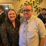 Amy Tremblay - @amyt0627 - Instagram
