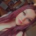 Amy Tremblay - Facebook