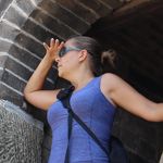 Amy Tremblay - @amyjtremblay - Instagram