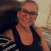 Amy Tremblay - Facebook