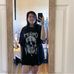 Amy Tremblay - Facebook