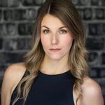 Amy Tremblay - @amymonamie - Instagram