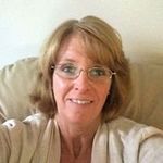 Amy Tremblay - @amytremblay1968 - Instagram