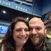 Amy Tremblay - Facebook
