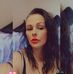 Amy Tremblay - Facebook