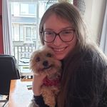 Amy Tremblay - @amylaurettetremblay - Instagram