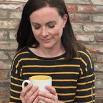 Amy Tremblay - @amytremblay88 - Instagram