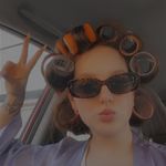 Amy Tremblay - @fynstamy - Instagram