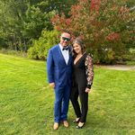 Amy Tremblay - @amytremblay23 - Instagram