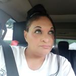 Amy Tremblay - @amytremblay876 - Instagram