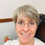 Amy Tremblay - @amytremblay62 - Instagram