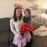 Amy Tremblay - @amytron24 - Instagram