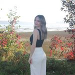 Amy Tremblay - @amy.tremblay.7503 - Instagram