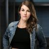 Amy Tremblay - @theamymonamie - TikTok