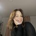 Amy Tremblay - Facebook
