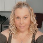 Amy Tremblay - @tremblay6964 - Instagram
