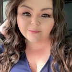 Amy Tremblay - @crazyamy89 - Instagram