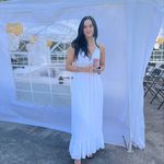 Amy Tremblay - @amy_tremblay - Instagram