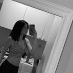 Amy Tremblay - Facebook