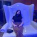 Amy Tremblay - Facebook
