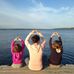Amy Tremblay - Facebook