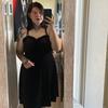 🤯Amy Tremblay🤯 - @amy_tremblay - TikTok