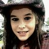 Amy Tremblay - @amy_tremblay77 - TikTok