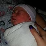 Amy Tremblay Swist - @tremblayswist - Instagram