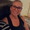 amytremblay74 - @amytremblay74 - TikTok