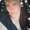 Atremblay - @amytremblay92282 - TikTok