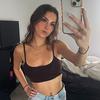 Mi - @amy_tremblay_ - TikTok
