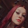 💫mymy💫 - @amytremblay4500 - TikTok