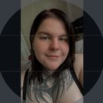 •AMY TREMBLAY• - @https.amy_tremblay - Instagram