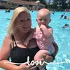 Amy Beth Treptow - @amybethtreptow - TikTok