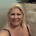 Amy Beth Treptow-Stewart - Facebook