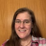 Amy Olson-Treptow - @amyolsontreptow - Instagram