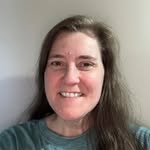Amy Olson-Treptow - @aolsontreptow - Instagram