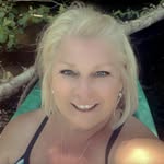 Amy Treptow - @abctreptow - Instagram
