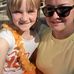 Amy Treptow - Facebook