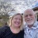 Amy Treptow - Facebook