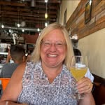 Amy Treptow - @amytreptow82 - Instagram